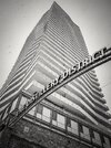 2025-12-17_08-58-20.jpg