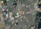 Screenshot 2025-07-04 121342.png