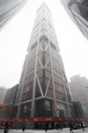 UTIMG_0107.jpg