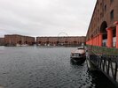 PXL_20251201_132258812.MP.jpg