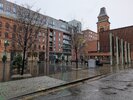 PXL_20251204_133927413.jpg