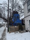 IMG_4761.jpeg