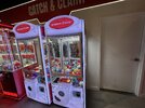 IMG_7224.jpeg