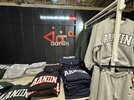 IMG_7236.jpeg