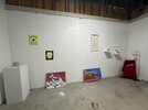 IMG_7239.jpeg