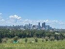 calgary.jpeg