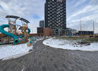 IMG_1027.jpeg