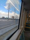20251230_150546.jpg