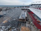 DJI_20251231093745_0022_D.jpg