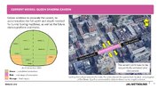 Queen-Spadina_CLC_December_2025_Deck-images-9.jpg