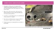 Queen-Spadina_CLC_December_2025_Deck-images-10.jpg