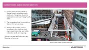 Queen_Station_CLC_December_2025_Deck_page-0009.jpg