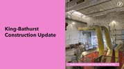 King-Bathurst_CLC_December_2025_Deck_page-0006.jpg