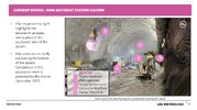 King-Bathurst_CLC_December_2025_Deck_page-0007.jpg