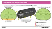 King-Bathurst_CLC_December_2025_Deck_page-0009.jpg