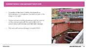 King-Bathurst_CLC_December_2025_Deck_page-0010.jpg
