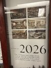 IMG_5495.jpeg