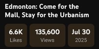 Screenshot_20251231_190157_YouTube.jpg
