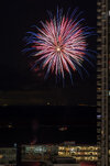 IMG_9735.jpeg