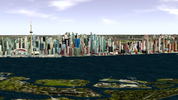 Toronto Model 01-01-26 Sky Tower.png