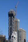 UTIMG_0591.jpg