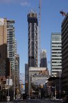 UTIMG_0534.jpg