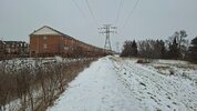 20260103_121054-web.jpg