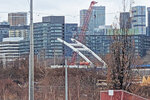 ontarioline-098.jpg