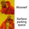 agirvp.jpg