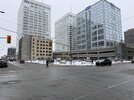 IMG_6311.jpeg