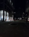 IMG_6695.jpeg