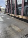 IMG_6718.jpeg