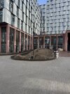 IMG_6720.jpeg