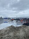 IMG_2786.jpeg