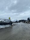IMG_2784.jpeg