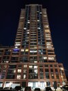 20260102_1854552222.jpg