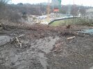 20260110_163744.jpg