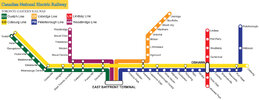 TorontoEastern.jpg