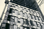 Forma-Jan12-26D-Web.png