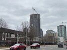 IMG_0038.jpeg