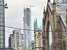 IMG_0044.jpeg