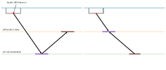 1768320290136.png