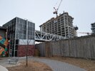 PXL_20260113_180918276.jpg