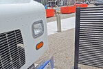 qa-645.jpg