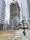 IMG_6187.jpeg
