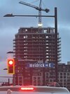 IMG_0570.jpeg