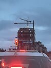 IMG_0569.jpeg