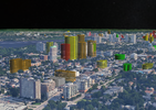 Screenshot 2026-01-15 135515.png
