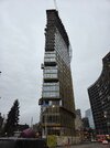 20260114_162907.jpg