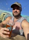 IMG_1163.jpeg